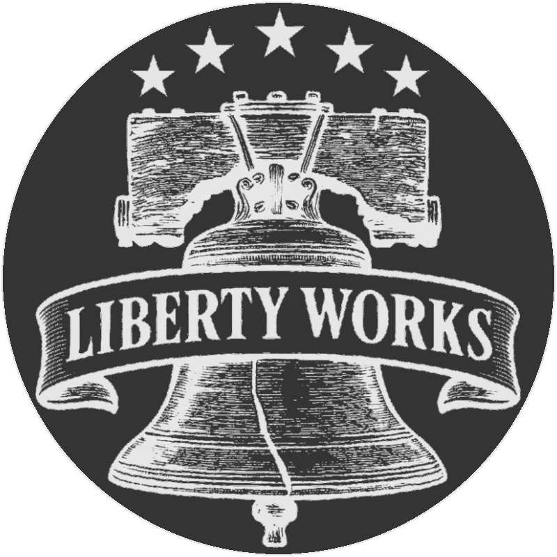 Liberty Works LLC